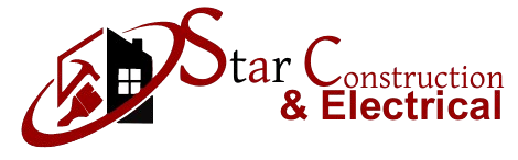 STAR Constructions & Electricals